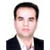 دکتر علیرضا دولتمند