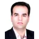 دکتر علیرضا دولتمند
