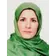 دکتر سارا شمس الدینی مطلق