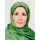 دکتر سارا شمس الدینی مطلق