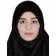 دکتر سیده عارفه میرسلیمانی عزیزی