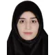 دکتر سیده عارفه میرسلیمانی عزیزی