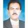 دکتر حاجی مراد پرسم