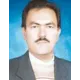 دکتر حاجی مراد پرسم