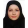 دکتر پروانه عباسپورمژدهی