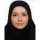 دکتر پروانه عباسپورمژدهی