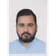 دکتر احمدرضا محمودیان