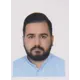 دکتر احمدرضا محمودیان