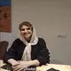 دکتر لیلا دهقان