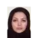 دکتر الهام گیلوری