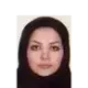 دکتر الهام گیلوری