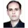 دکتر پیمان باستانی