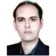 دکتر پیمان باستانی