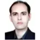 دکتر پیمان باستانی