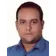 دکتر ایمان ایزدی خواه