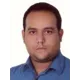 دکتر ایمان ایزدی خواه