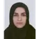 دکتر اکرم اسدی