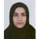 دکتر اکرم اسدی