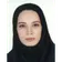 دکتر آتوسا آتشکار