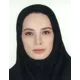 دکتر آتوسا آتشکار