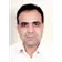 دکتر فریبرز انصاری راد
