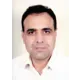 دکتر فریبرز انصاری راد