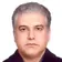 دکتر پیروز بصیری