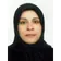 دکتر کتایون صامتی