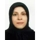 دکتر کتایون صامتی