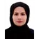 دکتر ساناز نوری