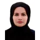 دکتر ساناز نوری