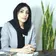 دکتر سارا ولی زاده