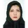 دکتر شادنوش صارمی