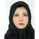 دکتر شادنوش صارمی