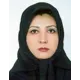 دکتر شادنوش صارمی