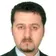 دکتر زانکو حسن زاده