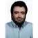 دکتر محمدرضا نعیمی بنائیان شرق