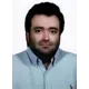 دکتر محمدرضا نعیمی بنائیان شرق