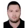 دکتر حسین رستگارطلب تبریزی
