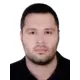 دکتر حسین رستگارطلب تبریزی