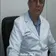 دکتر حمیدرضا هوشمند