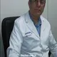 دکتر حمیدرضا هوشمند