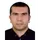 دکتر حامد اتصالی