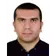 دکتر حامد اتصالی