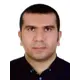 دکتر حامد اتصالی