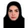 دکتر زهرا میلانی حسینی