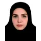 دکتر زهرا میلانی حسینی