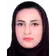دکتر سارا زراسوندنیا