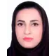 دکتر سارا زراسوندنیا