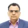 دکتر مرتضی احمدی نسب